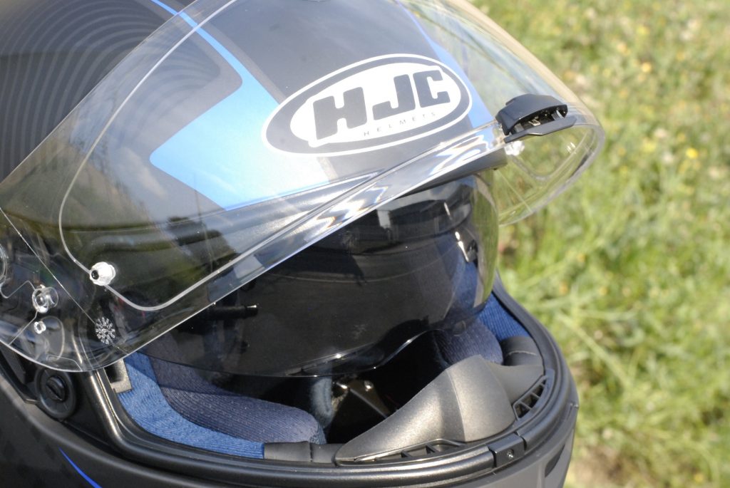 casco-moto-hjc-is-17-doble-visor-solar