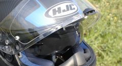 casco-moto-hjc-is-17-doble-visor-solar