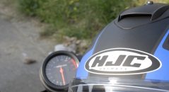 casco-moto-hjc-is-17-deportivo