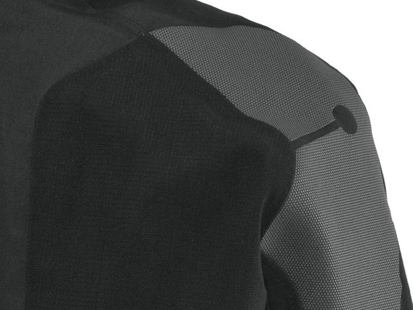 chaqueta moto scott distinct 1 pro gt superfabric
