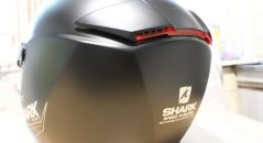 ventilacion casco shark speed r 2