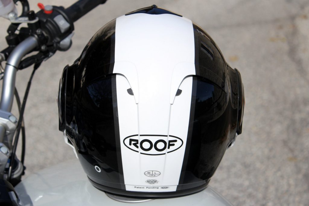 casque_roof_desmo_new_generation_arriere