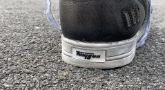 Zapatillas Furygan RIO D3O Sympatex: unas buenas zapatillas para controlar los pedales