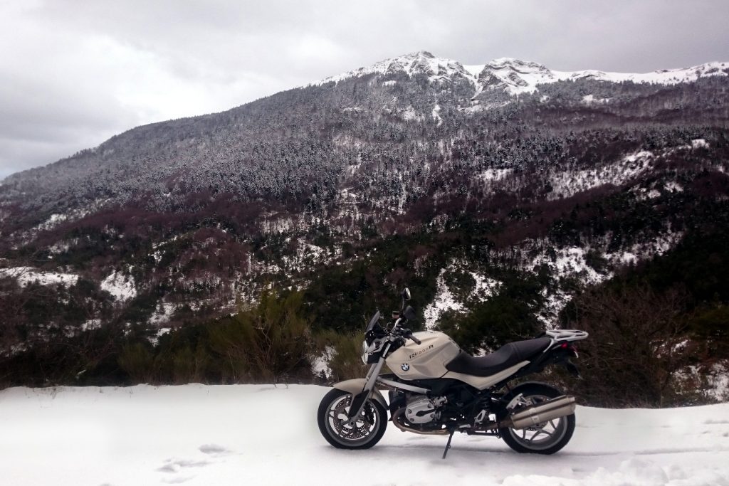 rouler_moto_hiver_froid
