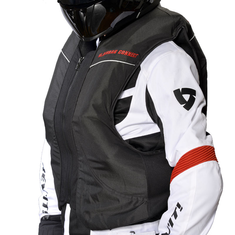 gilet-airbag_hi-airbag_connect_pro