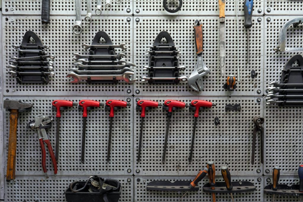 mecanique_moto_outils_indispensables