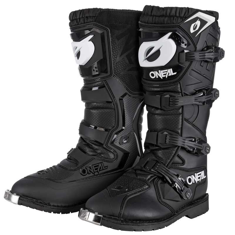 2021-oneal-rider-pro-boot-black